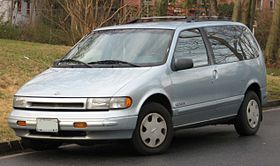 93-95 Nissan Quest.jpg